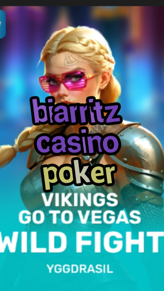 biarritz casino poker-fqqjrm9vrme7zzjgfjql.com