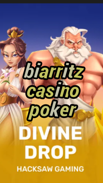 biarritz casino poker-fqqjrm9vrme7zzjgfjql.com