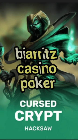 biarritz casino poker-fqqjrm9vrme7zzjgfjql.com